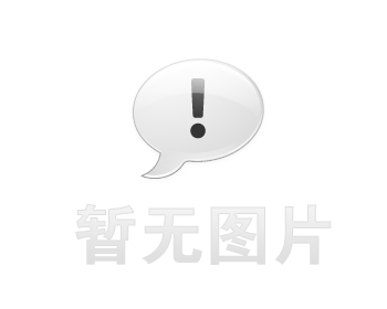 亳州抗震支架厂家之抗震支架适用设防烈度知识分享，推荐拓固抗震支架厂家
